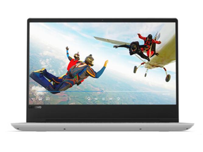 联想小新潮7000多少寸，lenovo小新潮700015ikbr多少寸？-第4张图片-优品飞百科