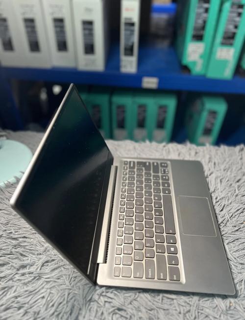 联想小新潮7000多少寸，lenovo小新潮700015ikbr多少寸？-第5张图片-优品飞百科