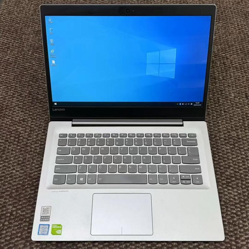 联想小新潮7000多少寸，lenovo小新潮700015ikbr多少寸？-第7张图片-优品飞百科