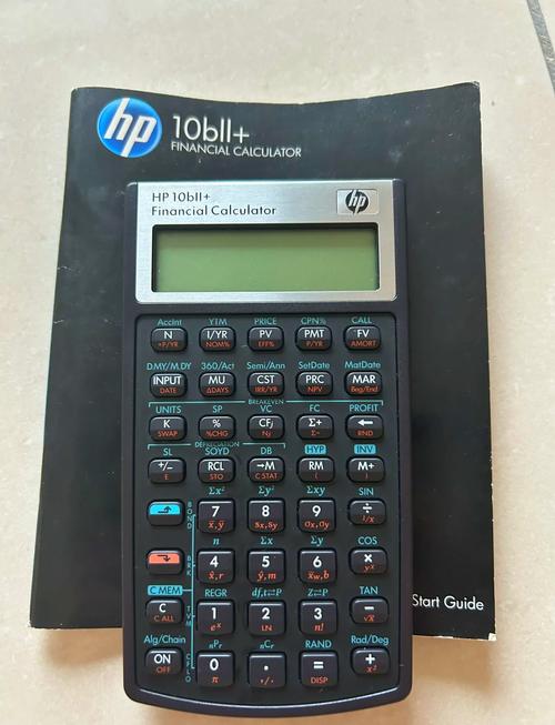 联想投影仪型号大全？联想投影仪型号大全图片？-第6张图片-优品飞百科