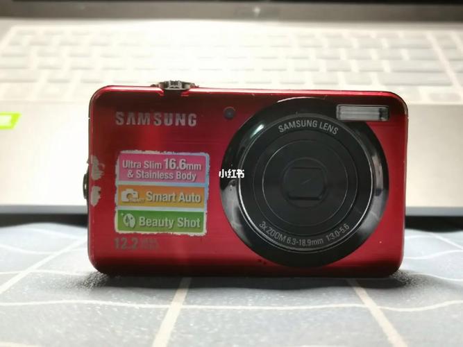 三星st50相机怎么开机，三星相机怎么开机?？-第4张图片-优品飞百科