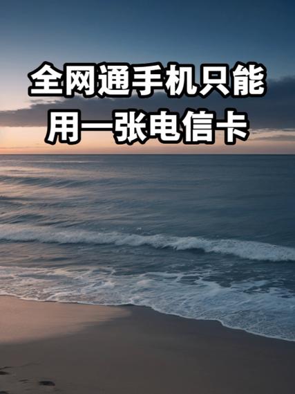 小米10能用两张电信卡吗，小米10能放两张电信卡吗?？
