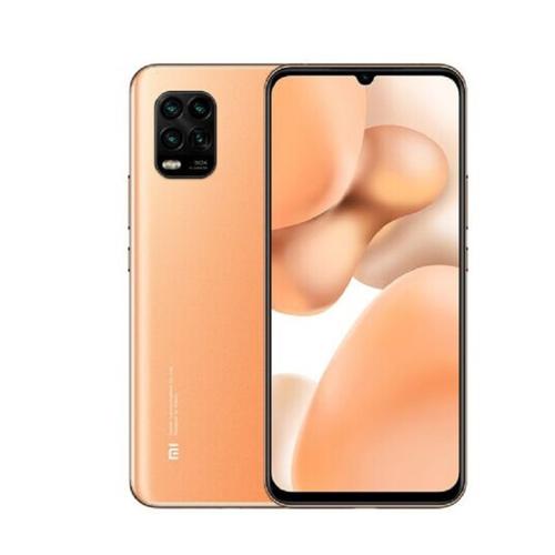 小米10能用两张电信卡吗，小米10能放两张电信卡吗?？-第5张图片-优品飞百科