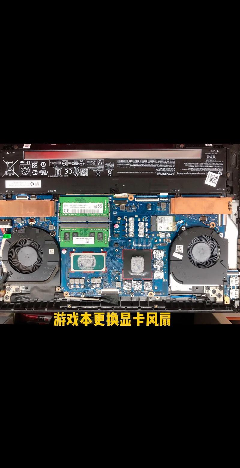 联想g480是windows几，联想g480是哪一年的？-第2张图片-优品飞百科