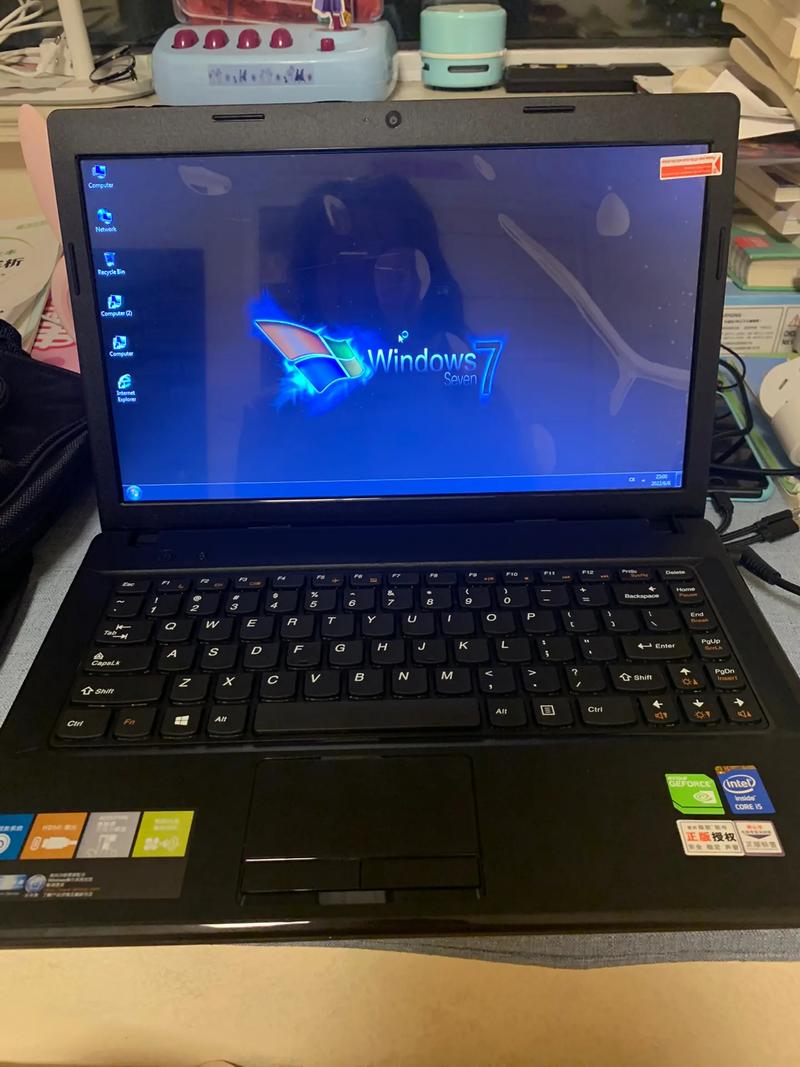 联想g480是windows几，联想g480是哪一年的？-第3张图片-优品飞百科