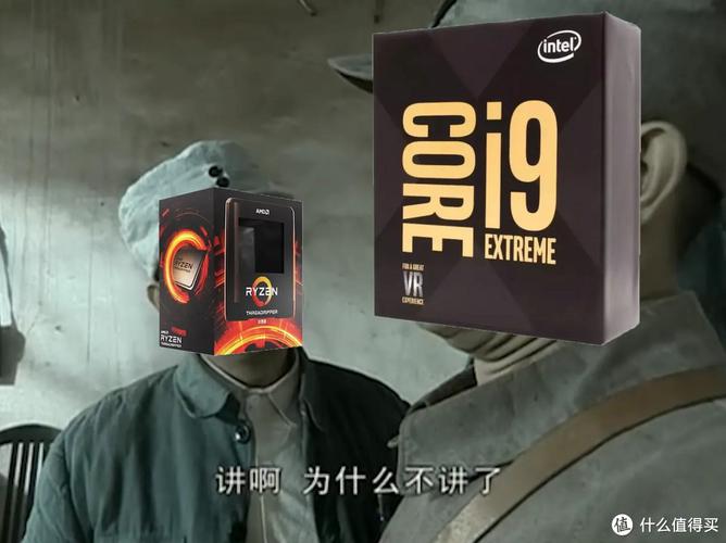 cpu使用率过高和内存有关系吗？cpu使用率高是否cpu不行？-第3张图片-优品飞百科