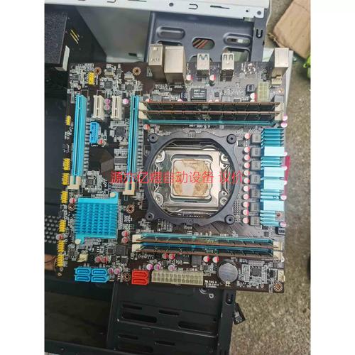 cpu使用率过高和内存有关系吗？cpu使用率高是否cpu不行？-第6张图片-优品飞百科