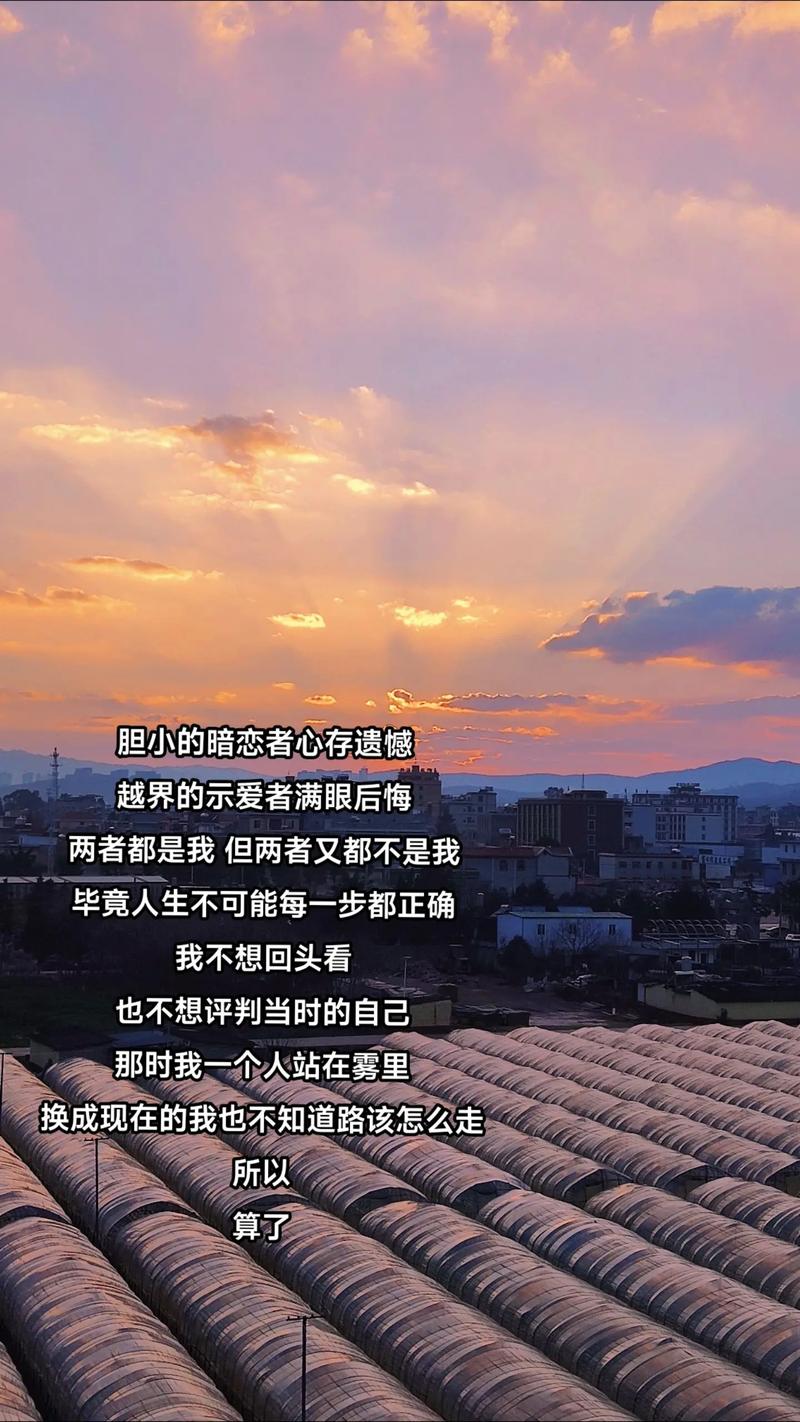 疫情期间城市图片，疫情期间城市街道图片-第3张图片-优品飞百科