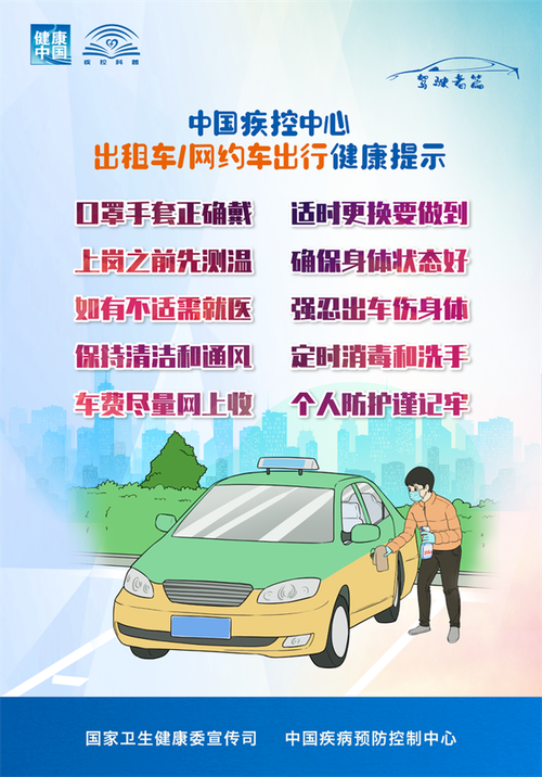 疫情期间城市图片，疫情期间城市街道图片-第6张图片-优品飞百科