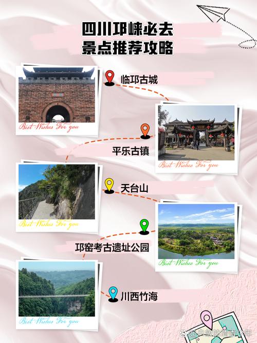 邛崃疫情等级，邛崃疫情确诊多少人？-第2张图片-优品飞百科