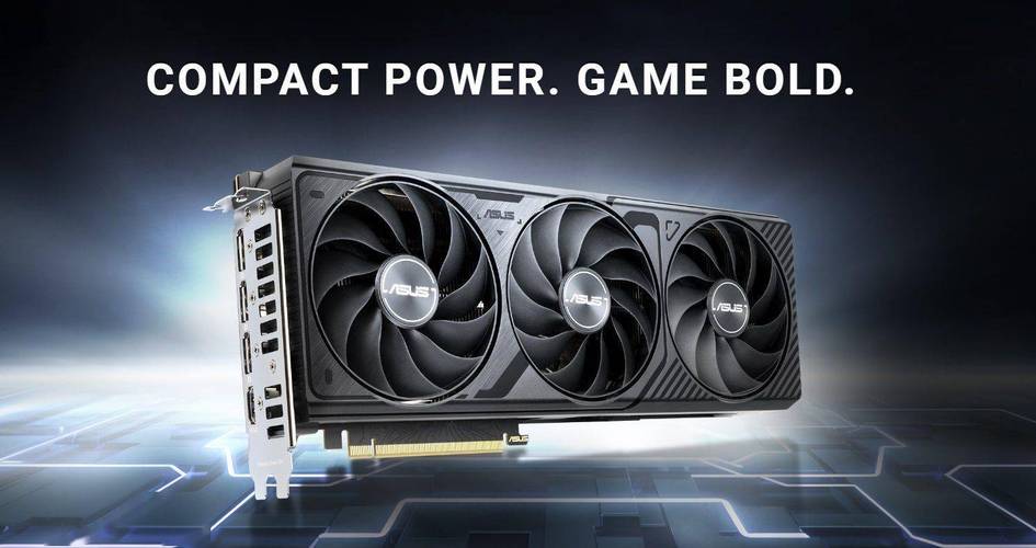 松景显卡和七彩虹哪个好，松景hd6770？-第2张图片-优品飞百科