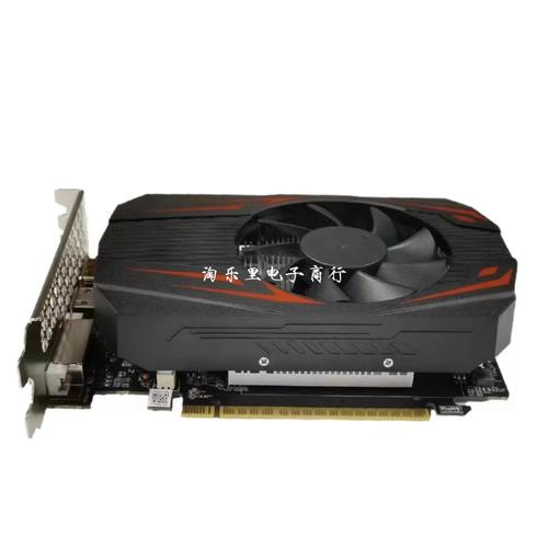 松景显卡和七彩虹哪个好，松景hd6770？-第4张图片-优品飞百科