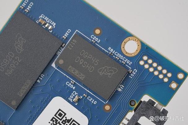 电脑显卡mx450怎么样，mx450显卡相当于什么档次-第6张图片-优品飞百科