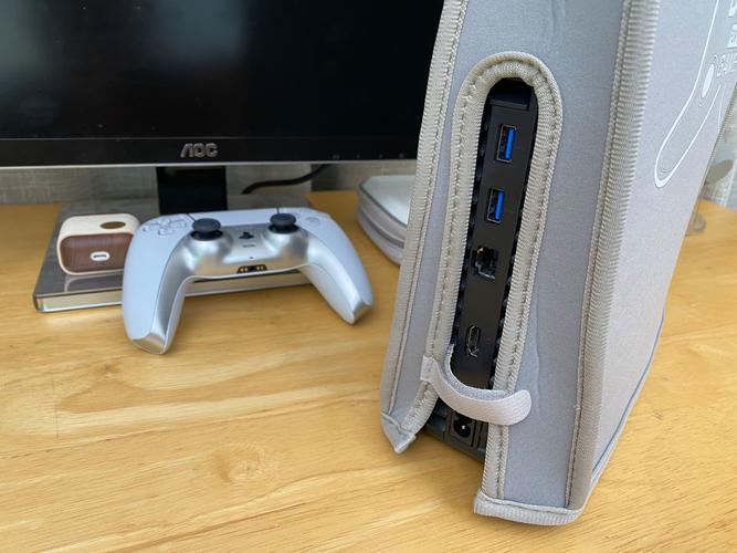 ps5游戏机怎么使用？ps5游戏机都能干嘛？
