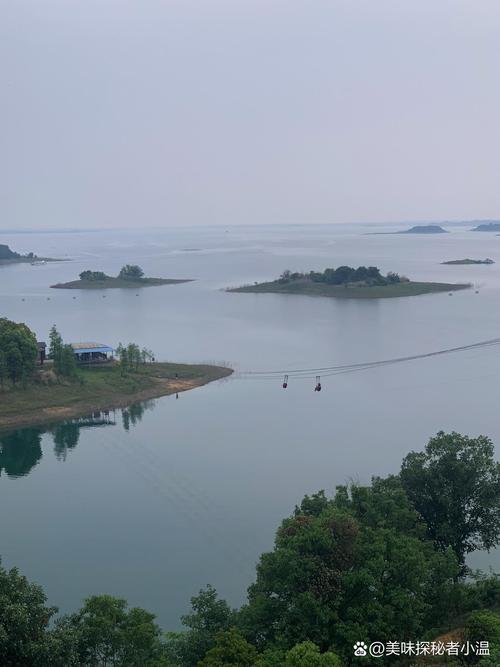 湖北荆门天气预报？湖北荆门天气预报一周7天查询？-第4张图片-优品飞百科