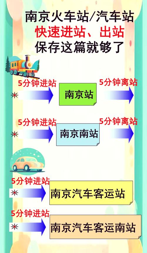 不要夸大疫情，不用担心疫情的话？-第6张图片-优品飞百科