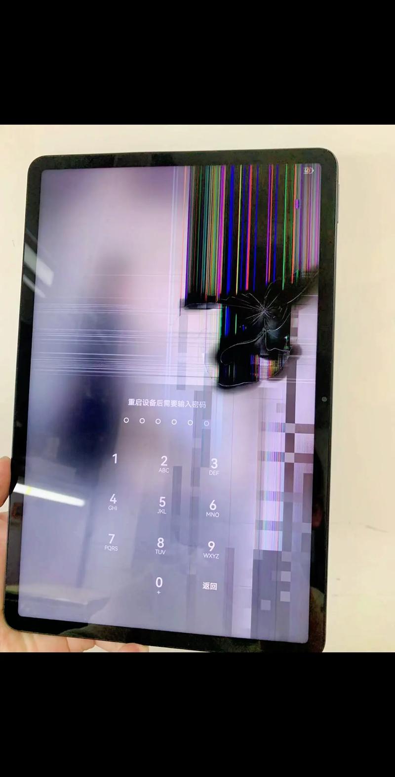 小米8se的屏幕要多少钱，小米8se原装屏幕多少钱？-第1张图片-优品飞百科