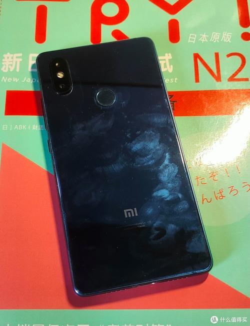 小米8se的屏幕要多少钱，小米8se原装屏幕多少钱？-第4张图片-优品飞百科