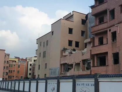 黄埔李疫情？广卅黄埔疫情？-第5张图片-优品飞百科