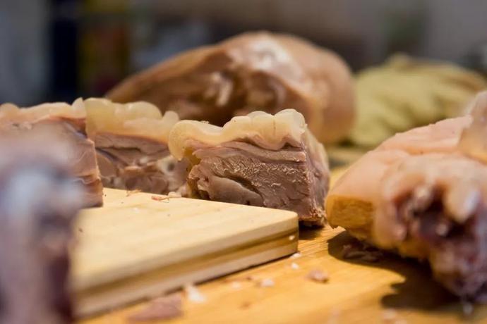 蒙古真实疫情？蒙古本土病例疫情实时动态？-第2张图片-优品飞百科