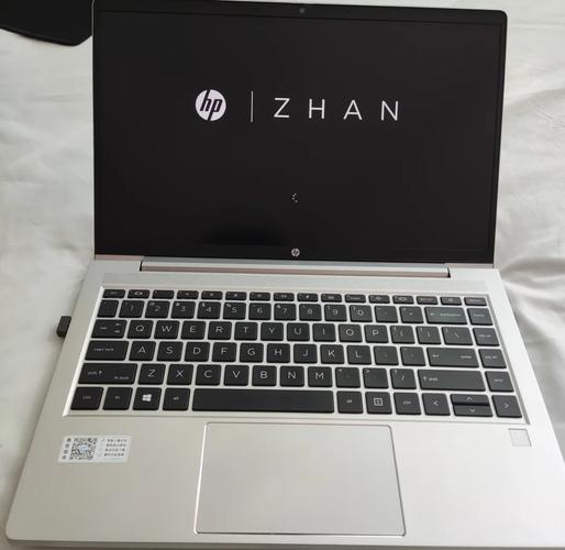 第一代电脑叫什么？第一代电脑是什么？-第2张图片-优品飞百科