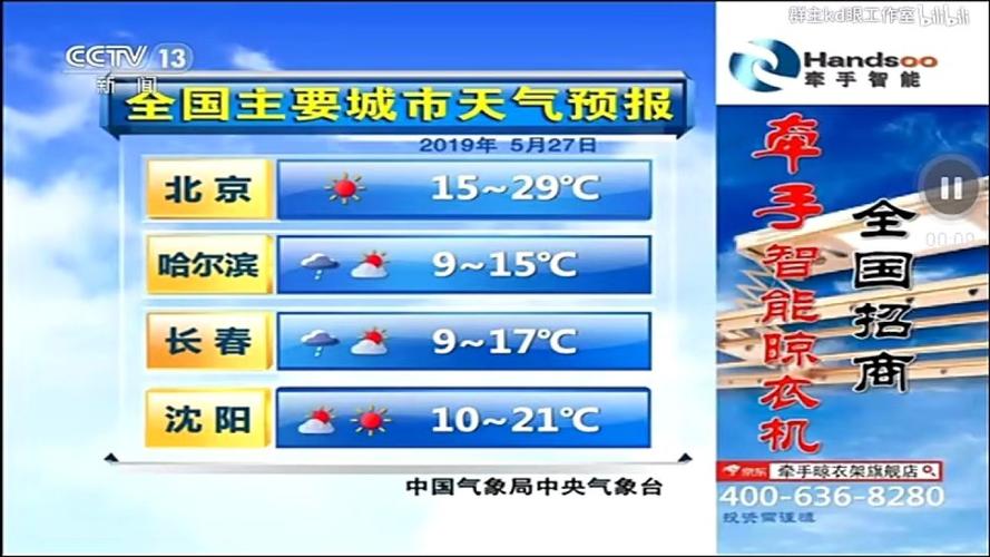 银川天气预报一周，银川天气预报一周天气穿衣指数？-第3张图片-优品飞百科