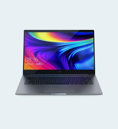 红米pro14增强版和锐龙版哪个好，红米pro14锐龙版好还是酷睿？-第3张图片-优品飞百科