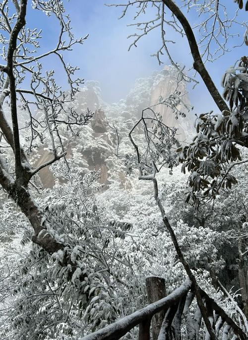 江西上饶天气预报，江西上饶天气预报7天-第2张图片-优品飞百科
