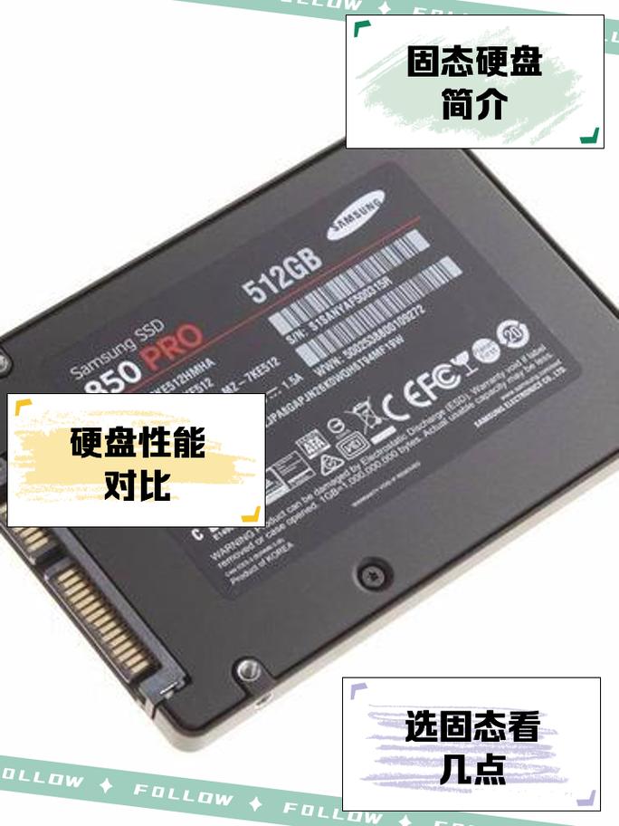 什么是硬盘?它的作用是什么?，什么叫硬盘?