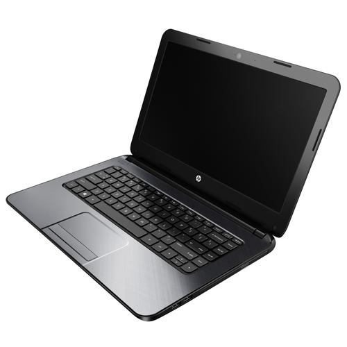 个人办公笔记本电脑推荐，个人办公用什么笔记本好？-第2张图片-优品飞百科