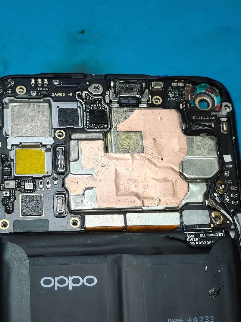 oppok9多少钱一台，oppok九多少钱-第2张图片-优品飞百科