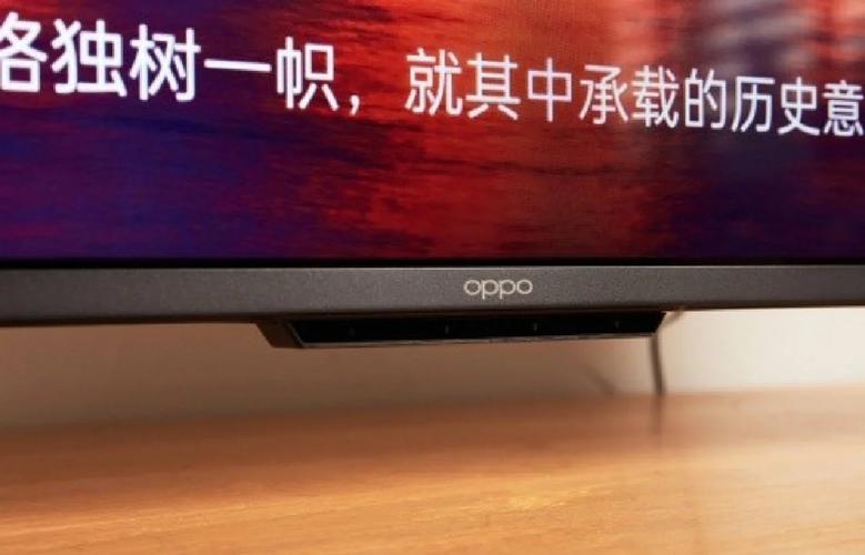 oppok9多少钱一台，oppok九多少钱-第3张图片-优品飞百科