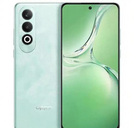 oppok9多少钱一台，oppok九多少钱-第4张图片-优品飞百科