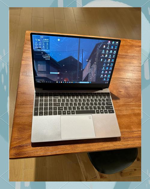 3000块钱笔记本？3000块钱笔记本有独立显卡的吗？