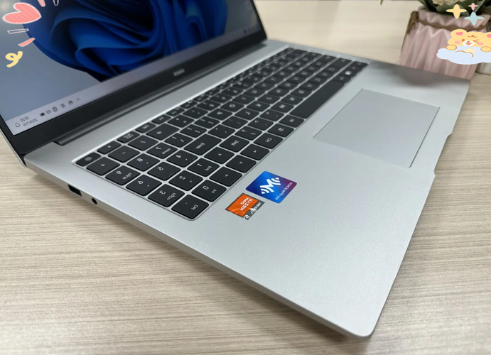 3000块钱笔记本？3000块钱笔记本有独立显卡的吗？-第4张图片-优品飞百科