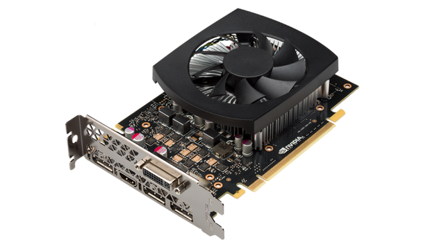 gtx295几个核心，2950m 核显