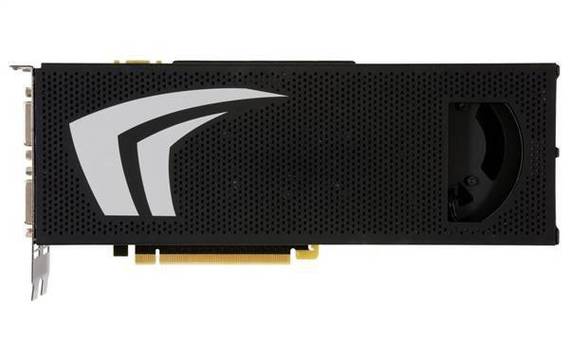 gtx295几个核心，2950m 核显-第6张图片-优品飞百科