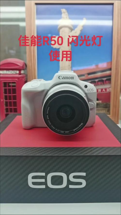 佳能7d内置闪光灯使用技巧？佳能7d闪光灯设置在哪？-第2张图片-优品飞百科