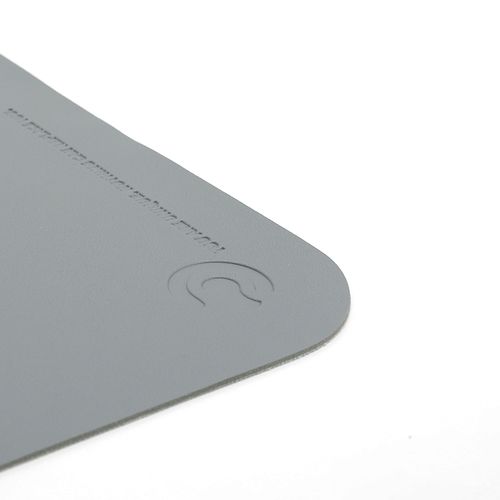 pu皮质鼠标垫好用吗，pu皮质鼠标垫好用吗怎么清洗