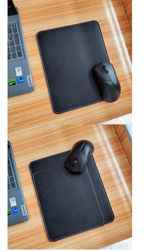 pu皮质鼠标垫好用吗，pu皮质鼠标垫好用吗怎么清洗-第5张图片-优品飞百科