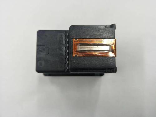 喷墨打印机寿命打多少张纸，喷墨打印机使用年限？-第5张图片-优品飞百科