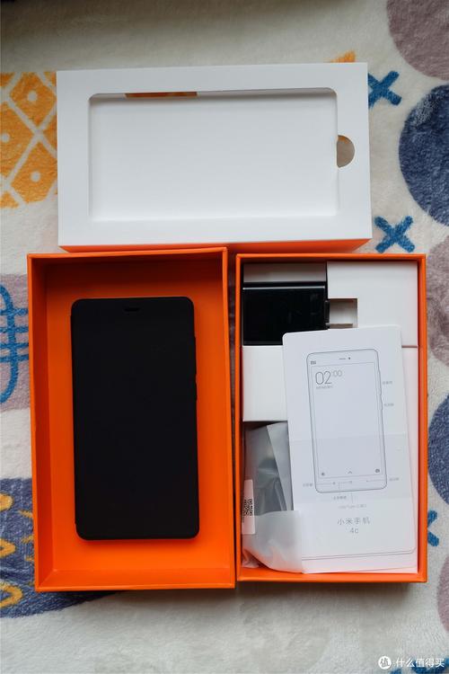 小米4c型号显示什么？小米4型号是mi4c？-第2张图片-优品飞百科