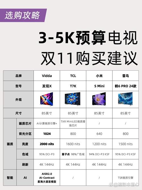 小米4c型号显示什么？小米4型号是mi4c？-第4张图片-优品飞百科