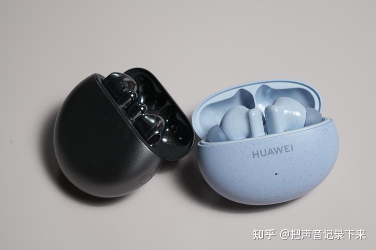 华为耳机4e功能介绍？华为耳机4i介绍？-第6张图片-优品飞百科