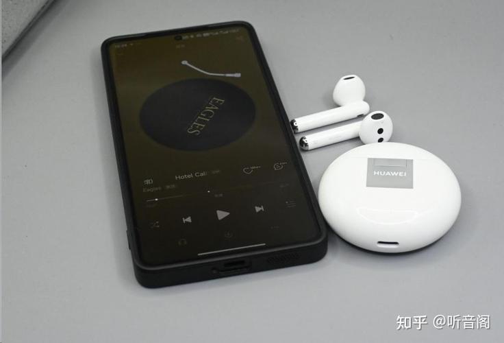 华为耳机4e功能介绍？华为耳机4i介绍？-第7张图片-优品飞百科