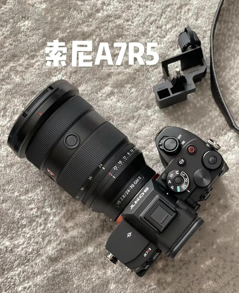 a7r2和a7r3参数对比，a7r2和a7r3和a7r4区别是什么?？