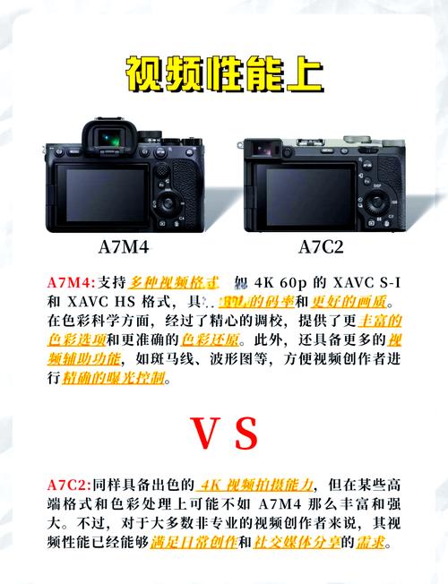 a7r2和a7r3参数对比，a7r2和a7r3和a7r4区别是什么?？-第2张图片-优品飞百科