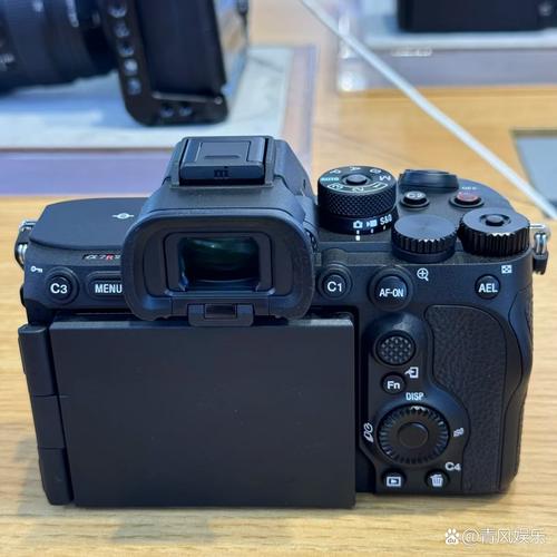 a7r2和a7r3参数对比，a7r2和a7r3和a7r4区别是什么?？-第3张图片-优品飞百科