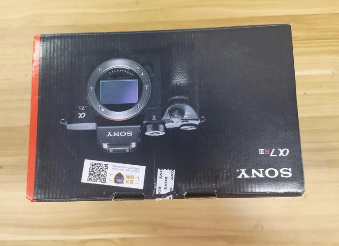 a7r2和a7r3参数对比，a7r2和a7r3和a7r4区别是什么?？-第4张图片-优品飞百科