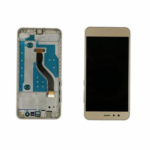 华为p10屏幕更换大约多少钱？华为p10手机换屏多少钱一个？-第2张图片-优品飞百科